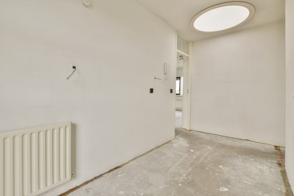 Medium property photo - Henegouwenstraat 24, 1066 DG Amsterdam